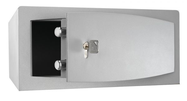 Euro Vault Laptop Safes - Securikey